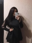 Yuliya, 25, Berlin