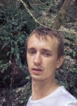 Дмитрий, 31 год, Выкса