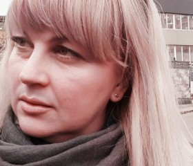 майя, 49 лет, Москва