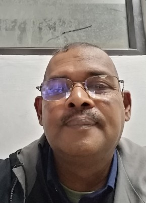 Erigadoo joe, 56, Republic of Mauritius, Quatre Bornes