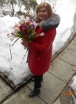 Raisa, 53 года, Троицк (Московская обл.)