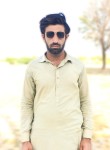 Abdullah Faisal, 19 лет, فیصل آباد