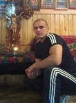 Илюха Шумок, 39 лет, Бердичів