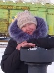 юла, 53 года, Челябинск