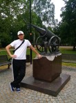 Юрий, 44 года, Tallinn