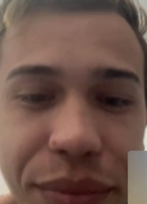 valte из Cuiabá 42 года