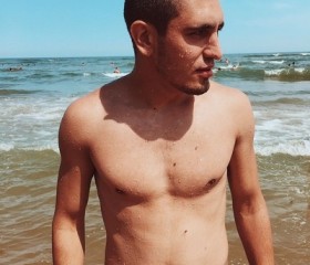 Егор, 28 лет, Ставрополь