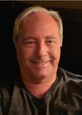 Jamescoxx, 58, United States of America, Miami