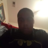 John, 20  , Burlington (State of North Carolina)