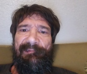 Ricky, 50 лет, Phoenix