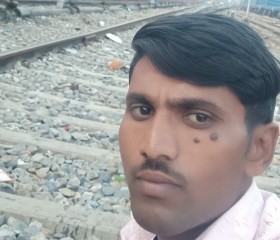 Mayaram kumar, 28 лет, Amritsar