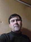Шоятбек - Кудымкар