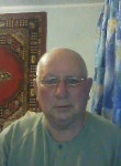 Николай, 77 лет, Камянське