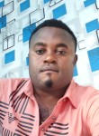 Obase, 27 лет, Douala