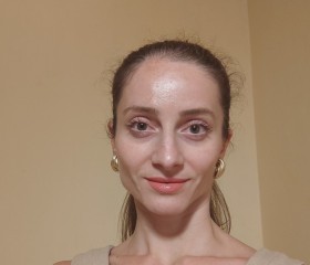 Marina, 33, Moscow