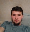 Абдулло