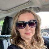Victoria, 28  , Morrisville