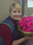 Екатерина, 50 лет, Нижний Новгород