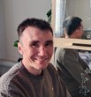 Радмир