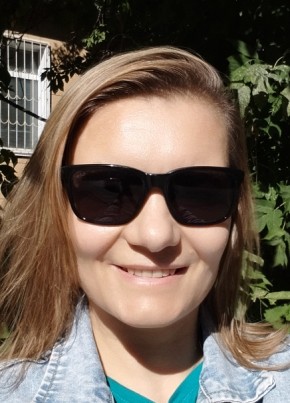 Оксана из Твери 45 лет