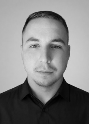 Кирилл