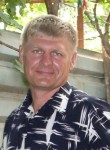 Андрей, 61 год, Таганрог