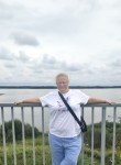 Veronika, 40, Vologda