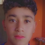 Joel, 18  , San Pedro Madera