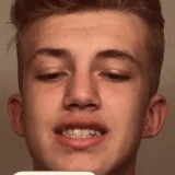 Jonas, 24  , Washington (State of Utah)
