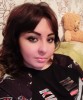 Людмила , 32 - Только Я Фотография 3