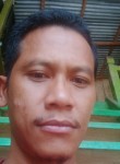 Salam knal
Aku j, 37 лет, Pangkalpinang