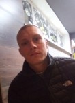 Николай, 28 лет, Ижевск