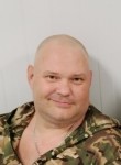 Николай - Брянск