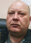 Константин, 51 год, Дніпро