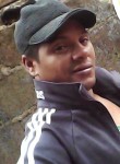 Marcelo, 35 лет, Barretos