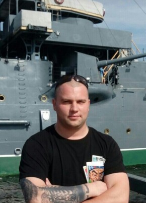 Дмитрий
