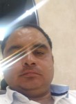 vijay gupta, 47 лет, Ghaziabad