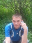 Вадим, 34 года, Владивосток