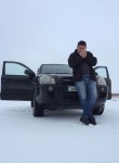 Олег Алиев, 44 года, Каратон