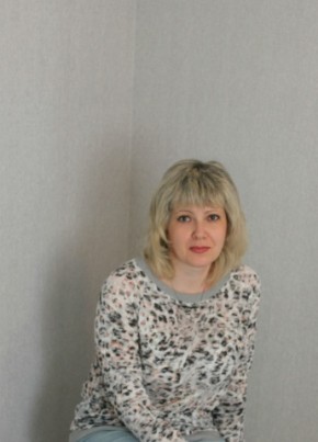 Наталья, 55, Россия, Ростов-на-Дону