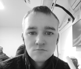 Aleksandr, 39, Saint Petersburg