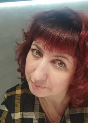 София, 41, Россия, Щёлково