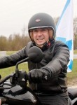 Аноним - Архангельск