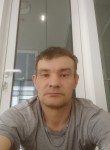 Evgeniy, 39, Almaty