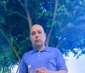 ميزو, 35, Al Minya