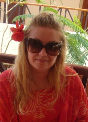 Ирина из Тюмени 53 года