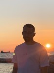 Aleks, 31, Kalach