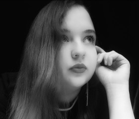 Есения, 22 года, Болохово