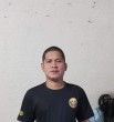 Par