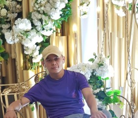 Ericxan, 25 лет, Toshkent